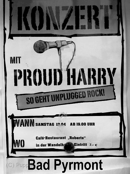 2014/20140412 Bad Pyrmont Wandelhalle Proud Harry/index.html
